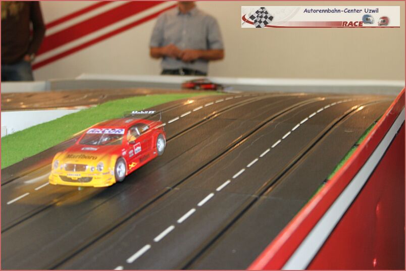 Renncenter DTM 28_Mai_2011 (117) 